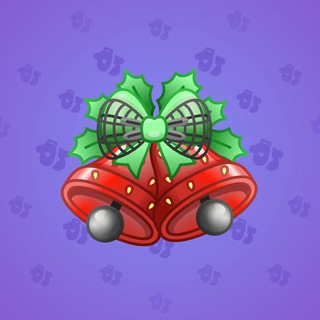 Jingle Bells #46721