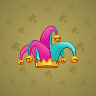 Jester Hat #88635