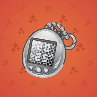 Tama Gadget #34974