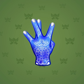 Westside Sign #10650