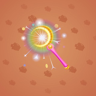 Party Sparkler #90398