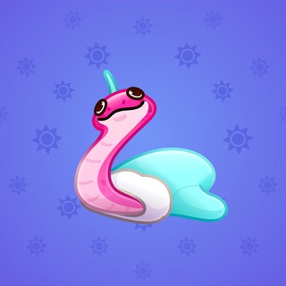 Pet Snake #152965