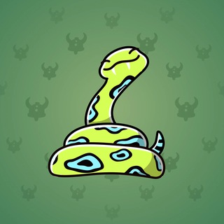 Pet Snake #176246