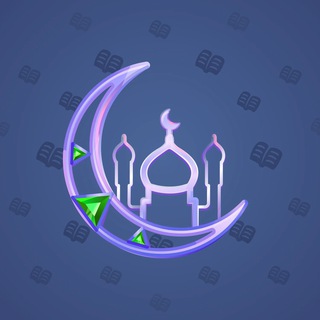 Faith Amulet #37401