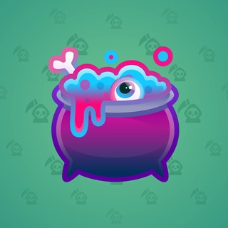 Hex Pot #20555