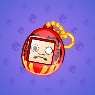 Tama Gadget #57392