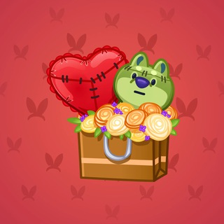 Joyful Bundle #27343