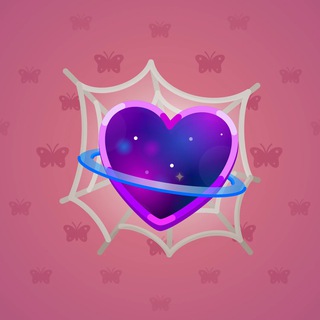 Trapped Heart #22670