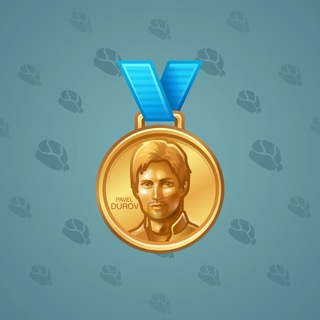 Victory Medal #104195