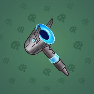 Ionic Dryer #11647