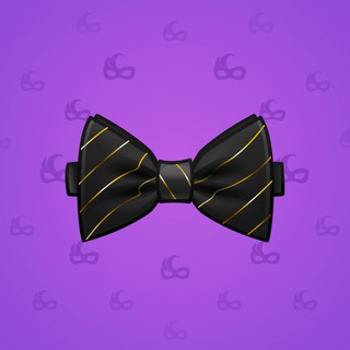 Bow Tie #28070