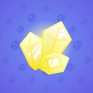 Ion Gem #161