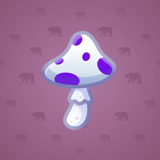 Spy Agaric #61428