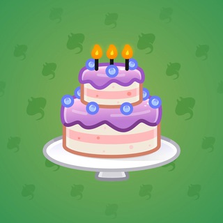 Homemade Cake #17853