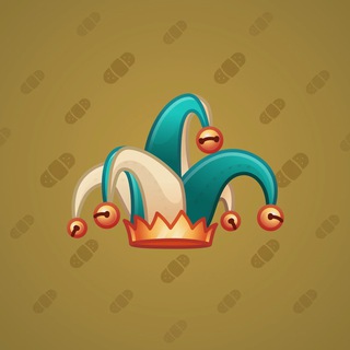 Jester Hat #110682