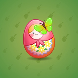 Easter Egg #32976