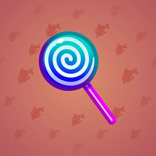 Hypno Lollipop #81858