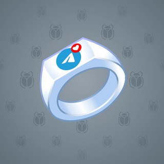 Signet Ring #4060