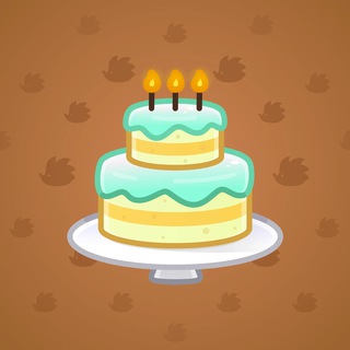 Homemade Cake #41547