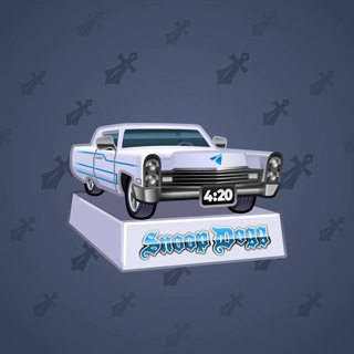Low Rider #23342
