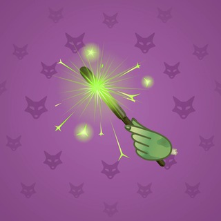 Party Sparkler #2075