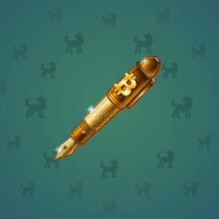 Fine Pen #11800