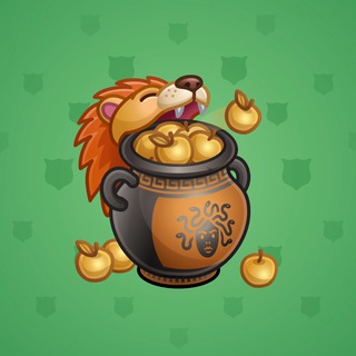 Money Pot #25475