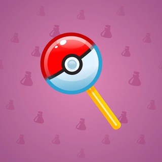 Hypno Lollipop #22983
