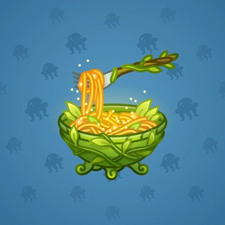 Instant Ramen #209954
