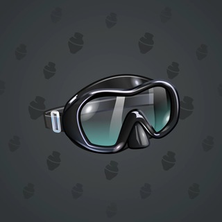 Durov’s Glasses #1096