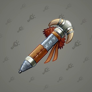 Fine Pen #3006