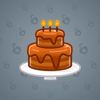 Homemade Cake #71300