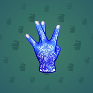 Westside Sign #7401