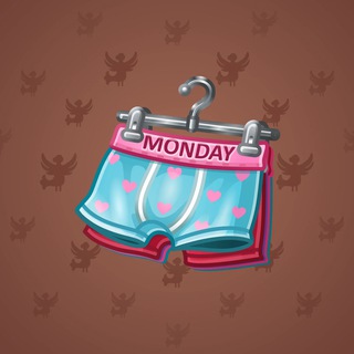 Desk Calendar #75604