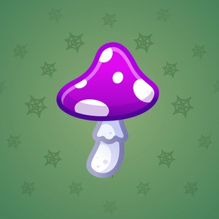 Spy Agaric #58108