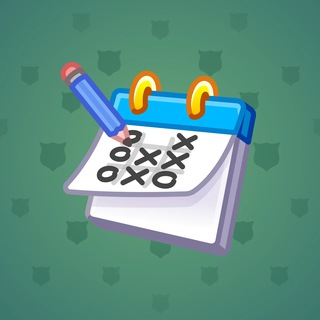 Desk Calendar #60295