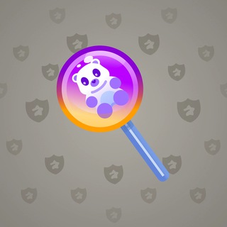 Hypno Lollipop #70043