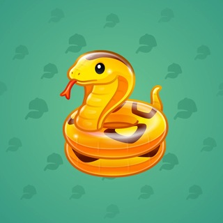 Pool Float #171251