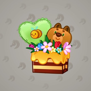Joyful Bundle #2041