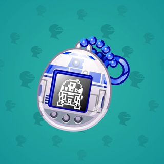 Tama Gadget #4841