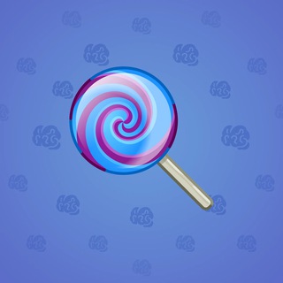 Lol Pop #219086