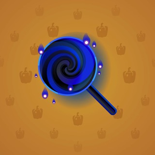 Lol Pop #316639