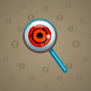 Aperture