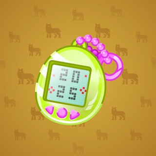 Tama Gadget #50013