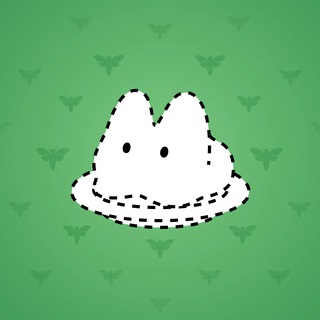 Jelly Bunny #21452