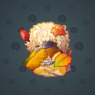 Khabib’s Papakha #8392