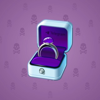 Diamond Ring #27366