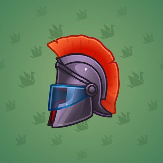 Heroic Helmet #2017