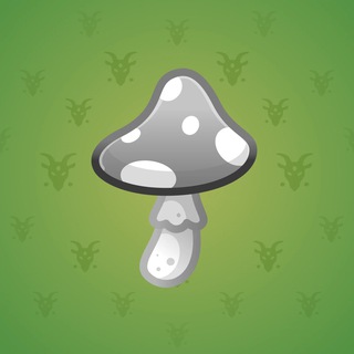 Spy Agaric #43068