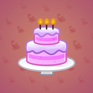 Homemade Cake #141460